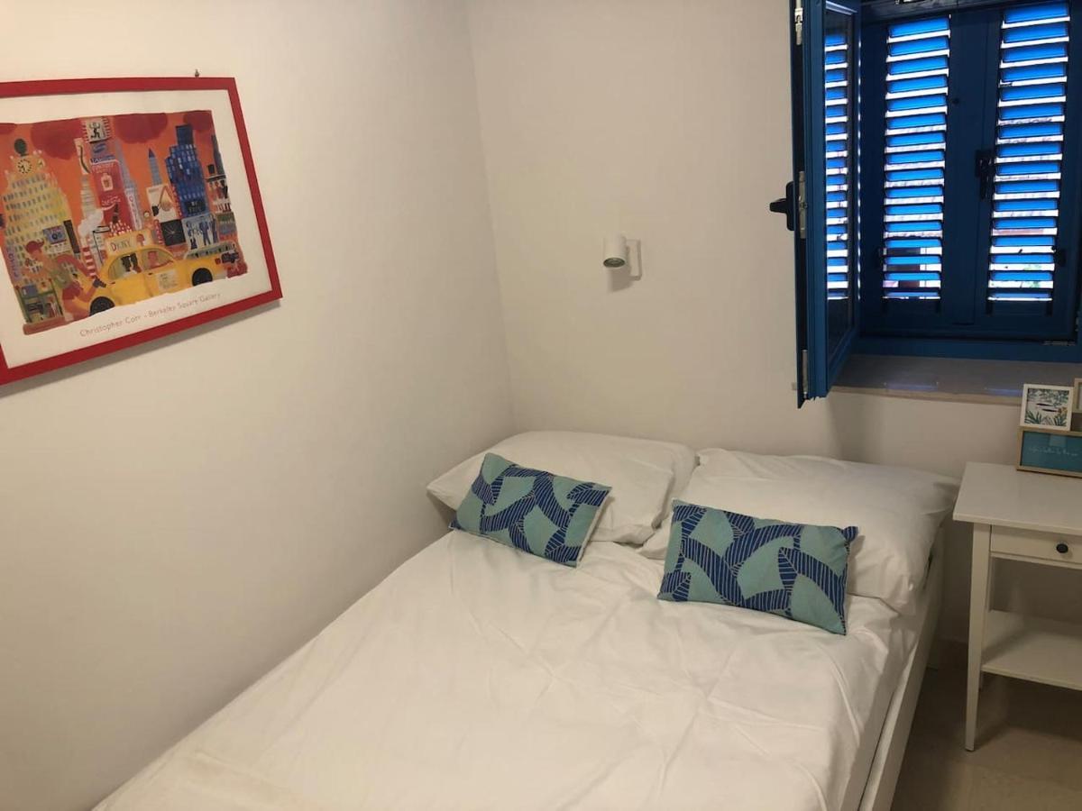 Hvar Old Dalmatian House Junior Suite - Deck 2 Hvar Town Exterior photo